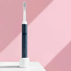 Электрическая зубная щетка So White EX3 Sonic Electric Toothbrush